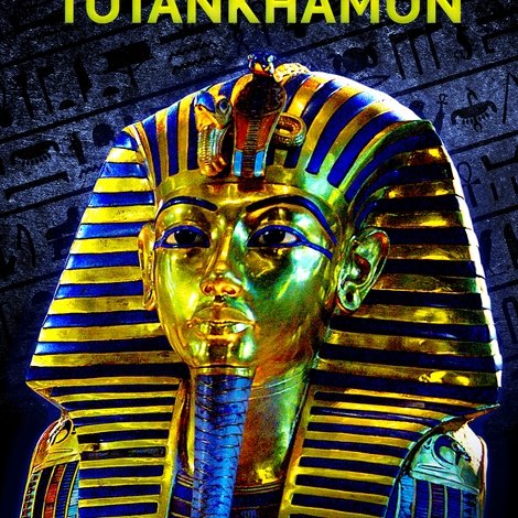 Ultimate Tutankhamun