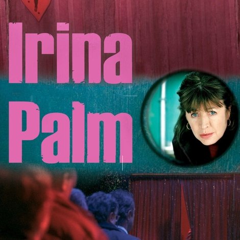 Irina Palm