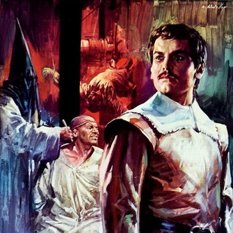 La colonna infame