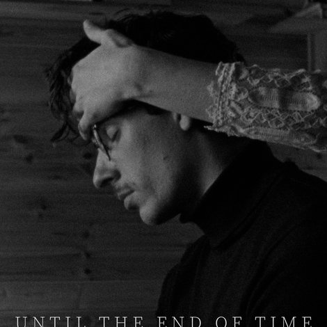 Until the End of Time