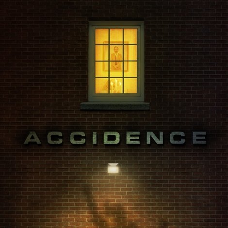 Accidence