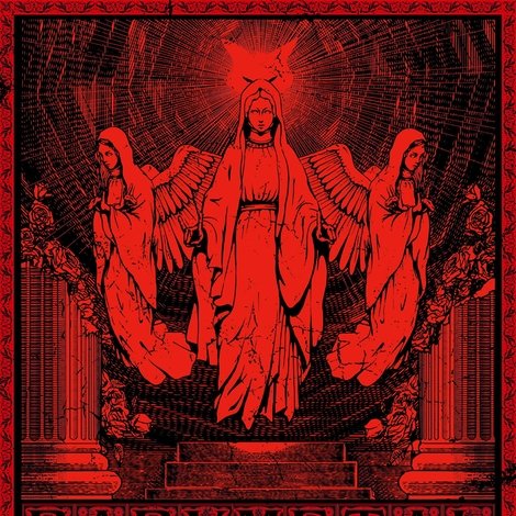 BABYMETAL Live LEGEND 1997 - APOCALYPSE