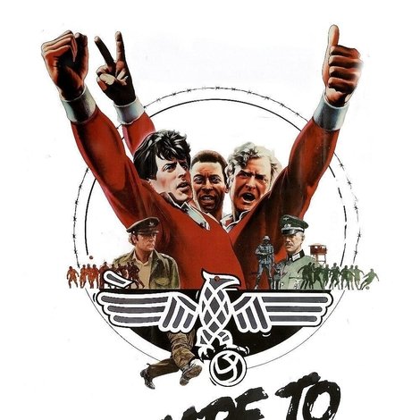 Escape to Victory