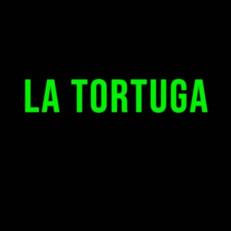 La Tortuga