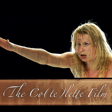 The Co(te)lette Film
