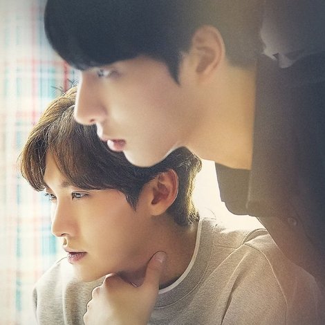 오! 나의 어시님