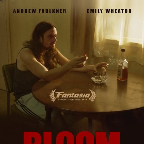 Bloom