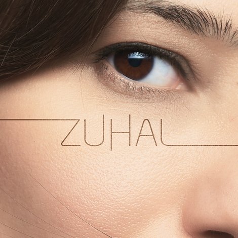Zuhal