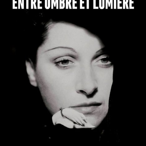 Dora Maar, entre ombre et lumière