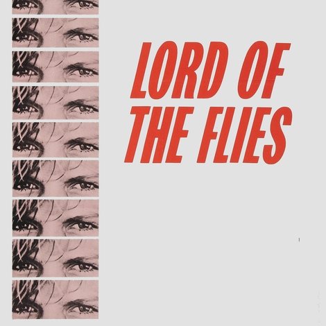 Lord of the Flies