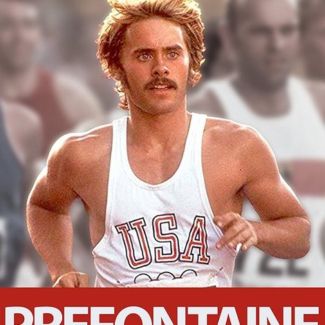 Prefontaine