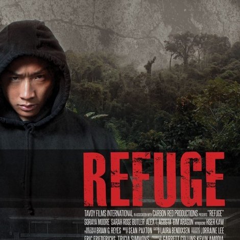 Refuge