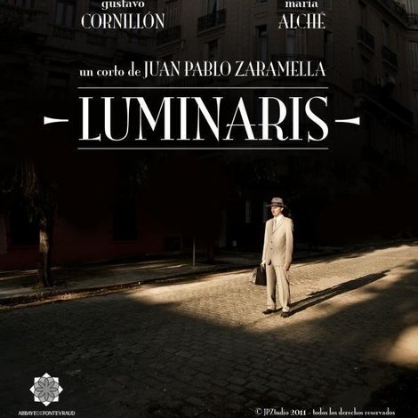 Luminaris