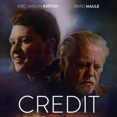 Credit