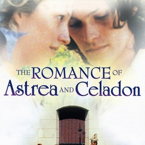 Les Amours d'Astrée et de Céladon