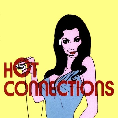 Hot Connections
