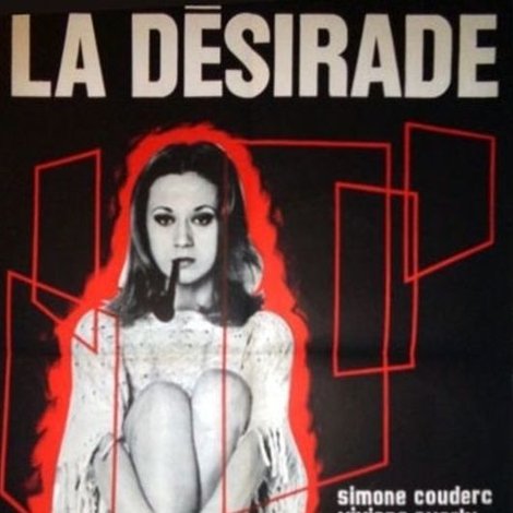 La désirade
