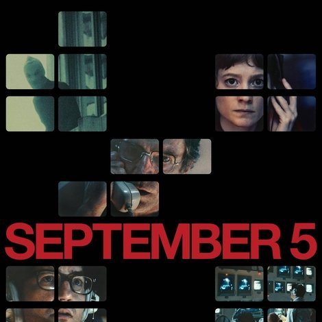 September 5