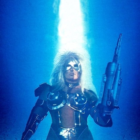 Alienator