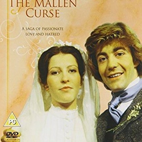 The Mallen Curse