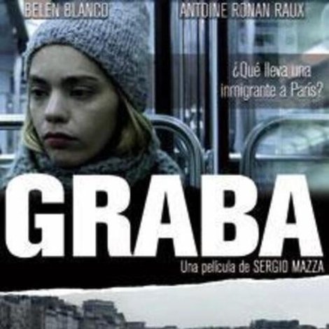 Graba