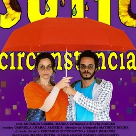 A Sutil Circunstância