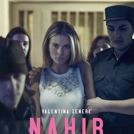 Nahir