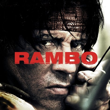 Rambo