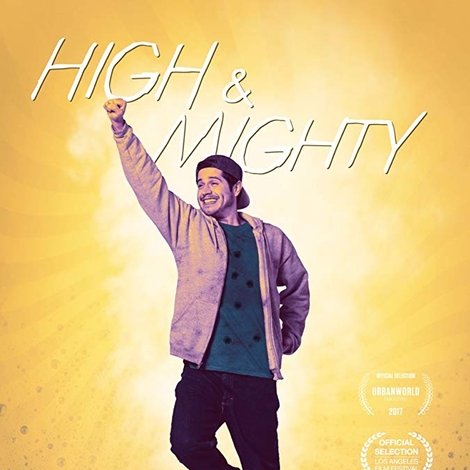 High and Mighty