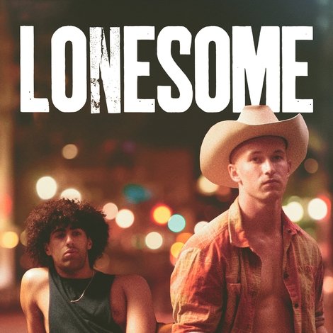 Lonesome