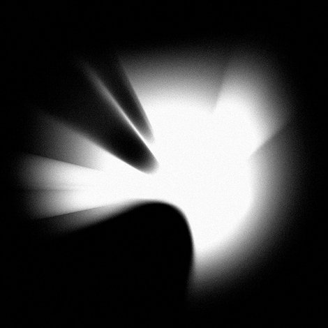 Linkin Park: Meeting of A Thousand Suns