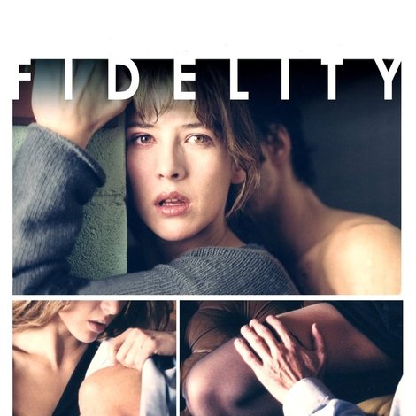 La Fidélité