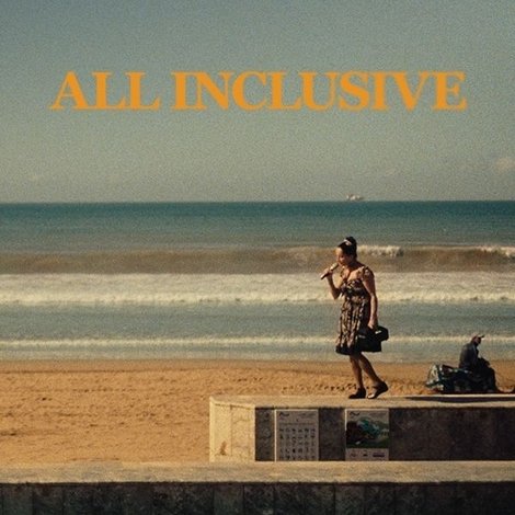 All Inclusive