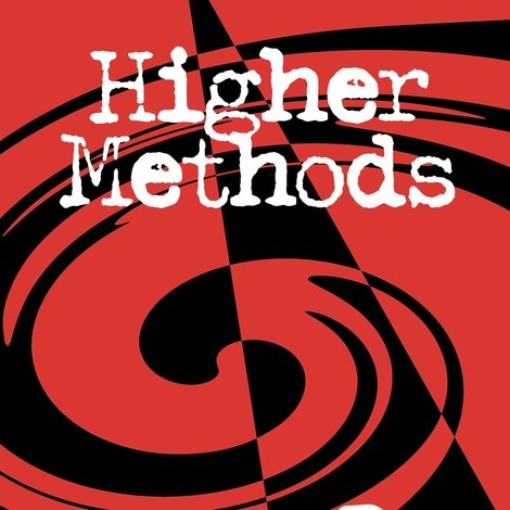 Higher Methods