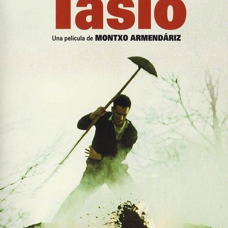 Tasio