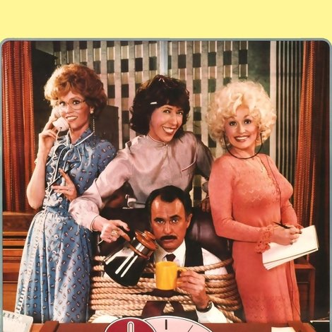 Nine to Five