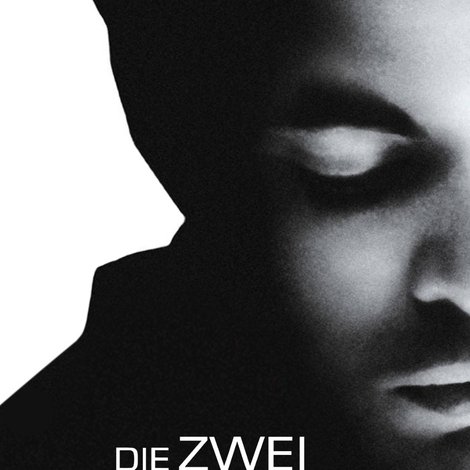 Die zwei Leben des Daniel Shore