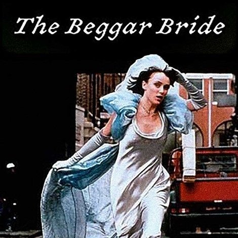 The Beggar Bride
