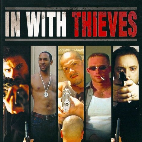 In with Thieves