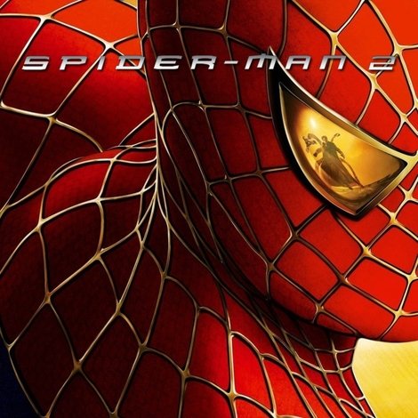 Spider-Man 2: Making the Amazing