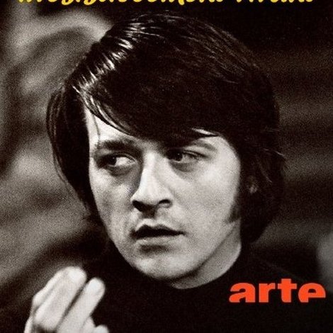 Patrice Chéreau, irrésistiblement vivant