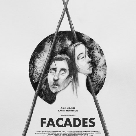 FACADES
