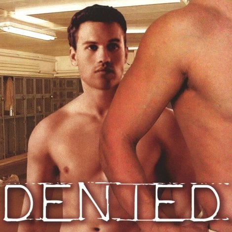 Denied