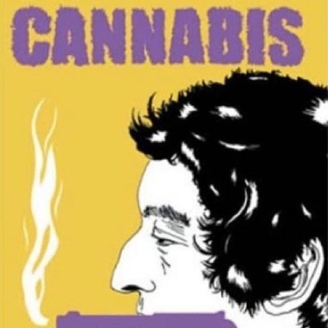 Cannabis
