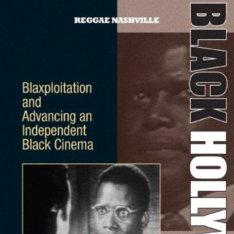 Black Hollywood