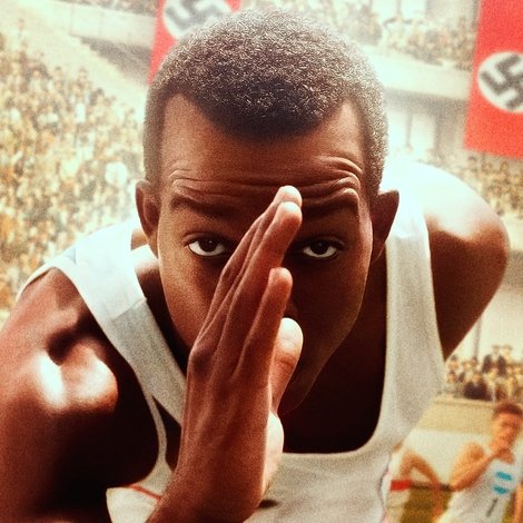 Race