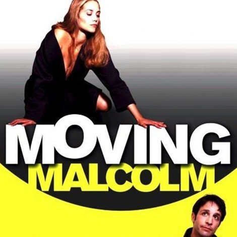 Moving Malcolm