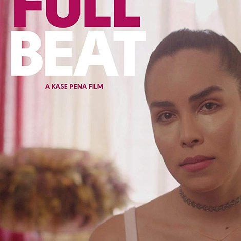 Full Beat