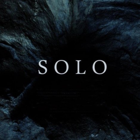 Solo