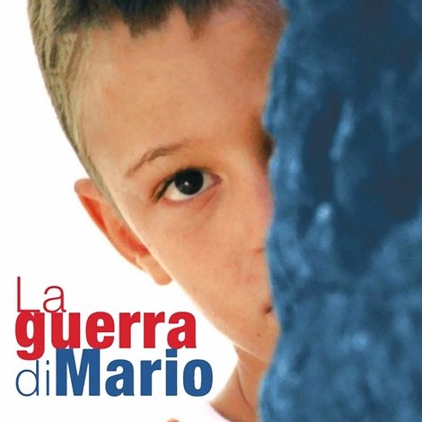 La guerra di Mario